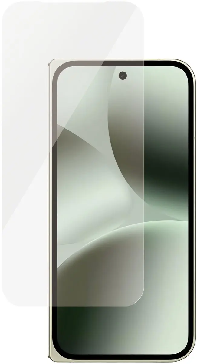 PanzerGlass Anti-Bacterial Screenprotector PG94844 - Google Pixel 11 Pro Fold