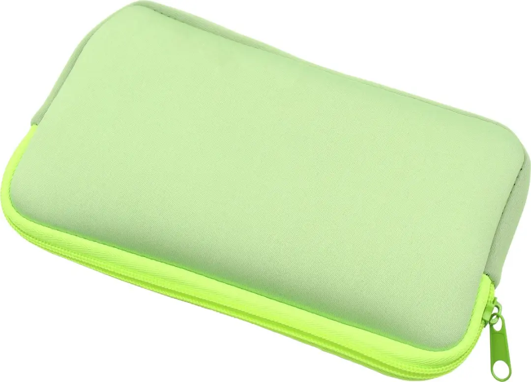 Kurio Kindertablet Sleeve