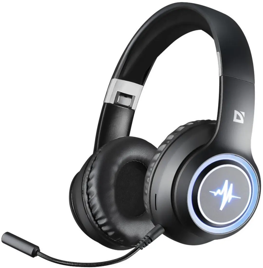 Defender FREEMOTION B571