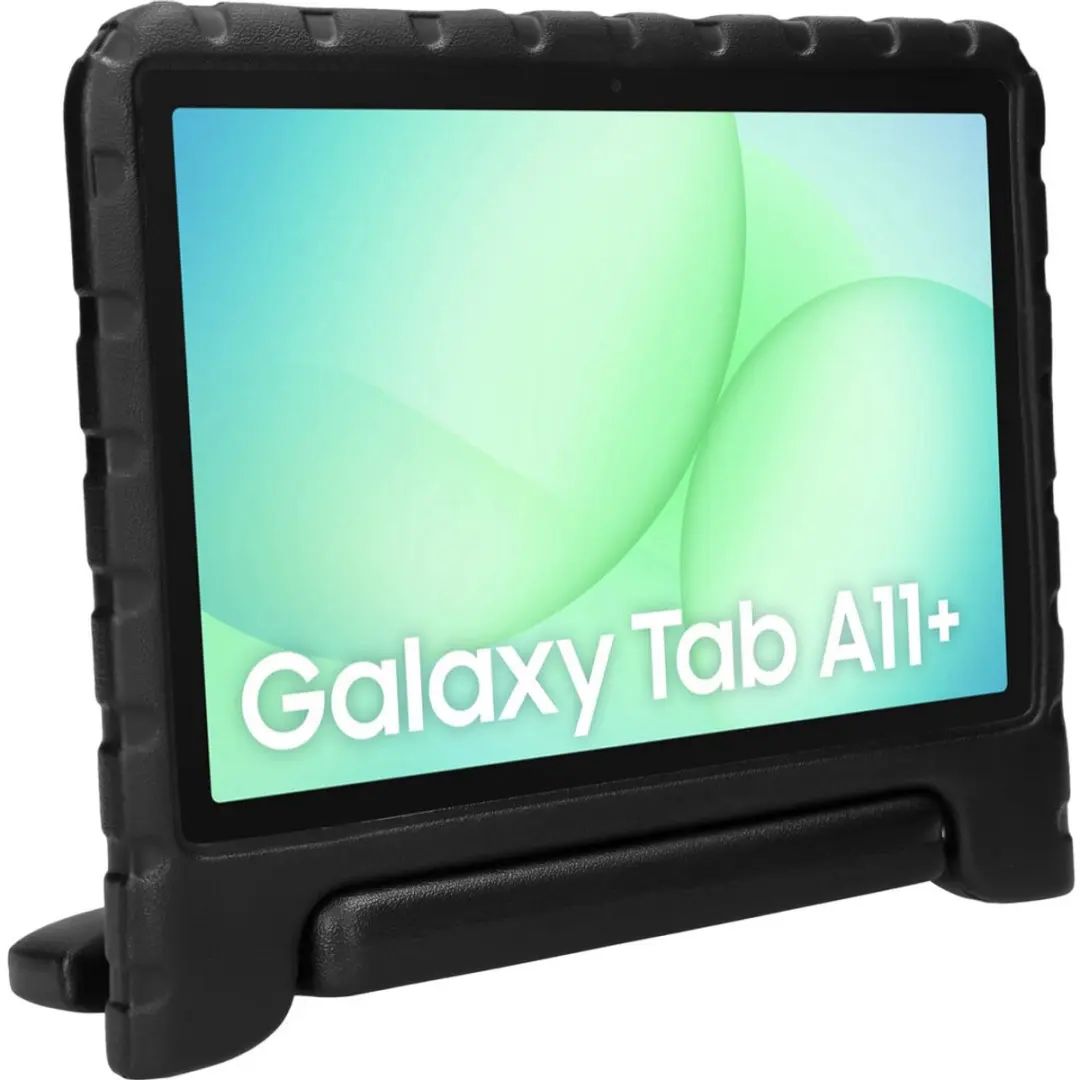 Mobiparts Tablet Case geschikt voor Kids for Samsung Galaxy Tab A9 Plus/Tab A11