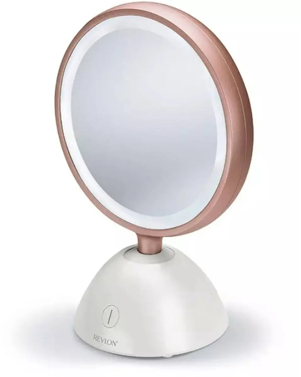 Revlon RVSP 9029 Make-upspiegel