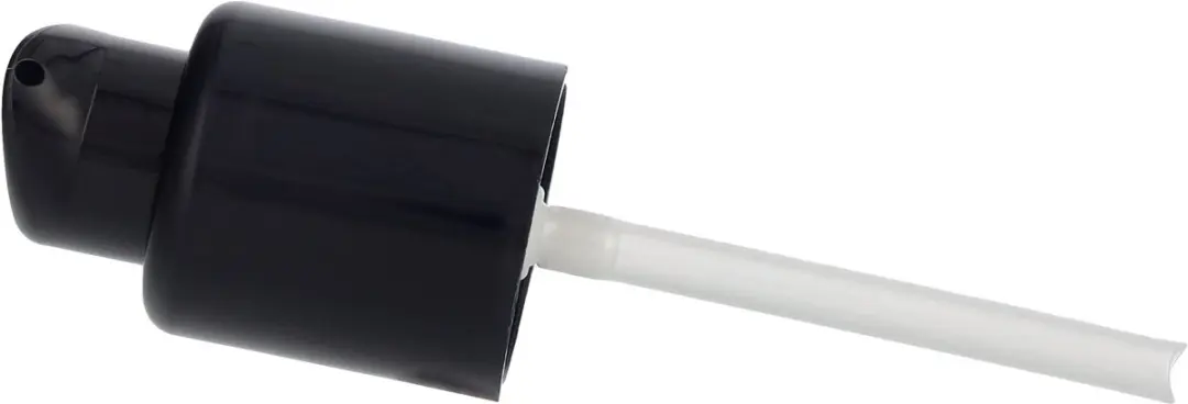 Estée Lauder Double Wear Stay-In-Place Pump