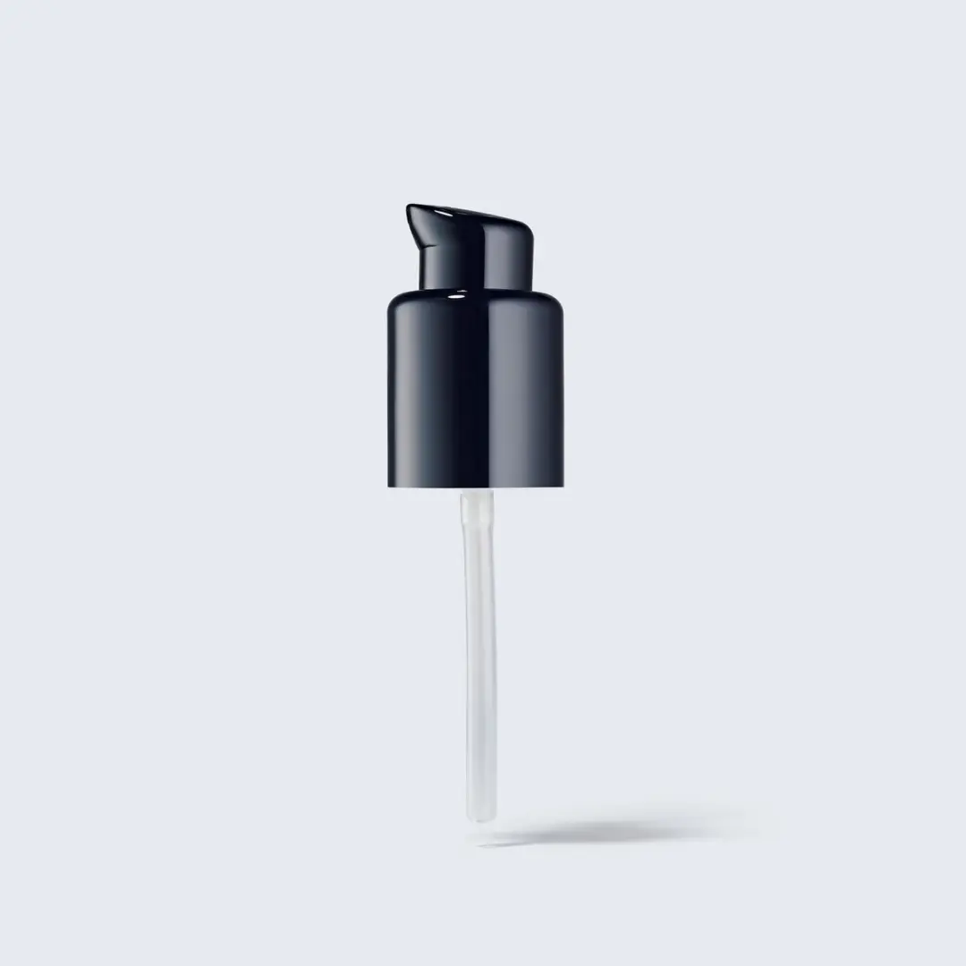 Estée Lauder Double Wear Stay-In-Place Pump