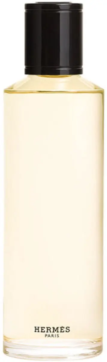 Hermès H24 Eau de Toilette 2-delige Mini Set