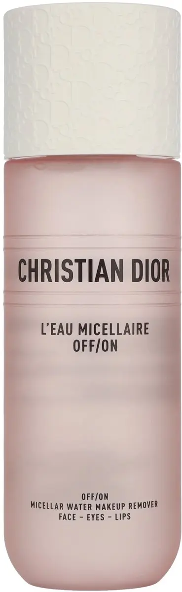 Dior Off/On Micellair Water 175ml