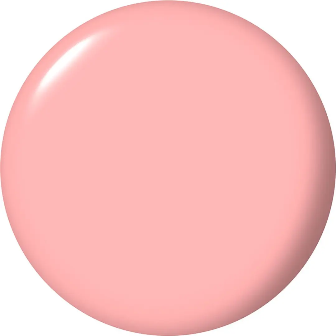 O.P.I. Infinite Shine Still Going Strong Nagellak 15ml - Roze