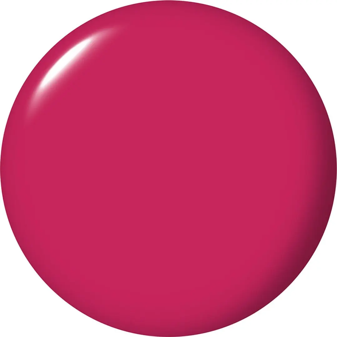 O.P.I. Infinite Shine Koala Bear-y Nagellak 15ml - Rood