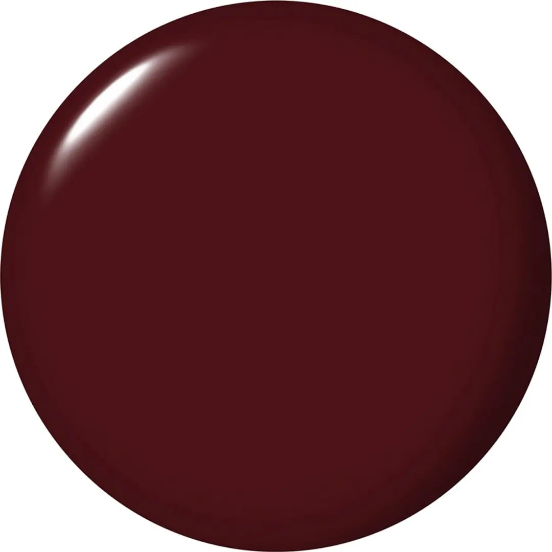 O.P.I. Vampire State Building Nagellak 15ml - Rood