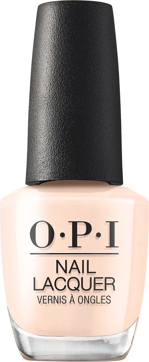 O.P.I. Throw Me A Wink Nagellak 15ml