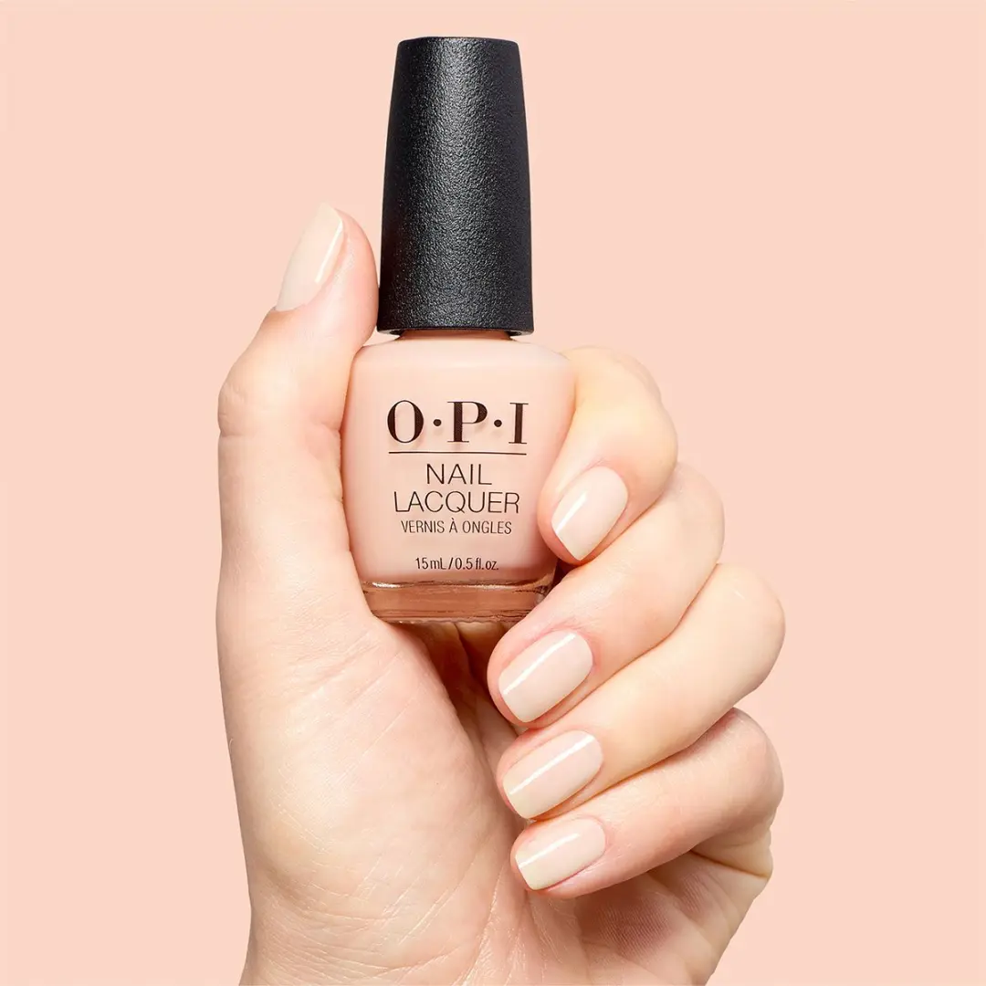 O.P.I. Throw Me A Wink Nagellak 15ml