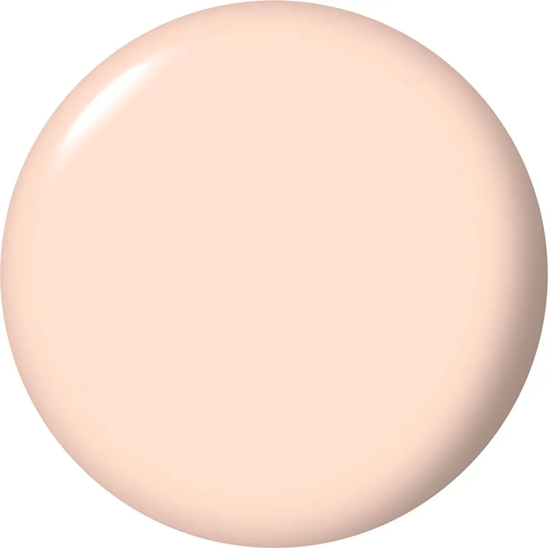 O.P.I. Throw Me A Wink Nagellak 15ml