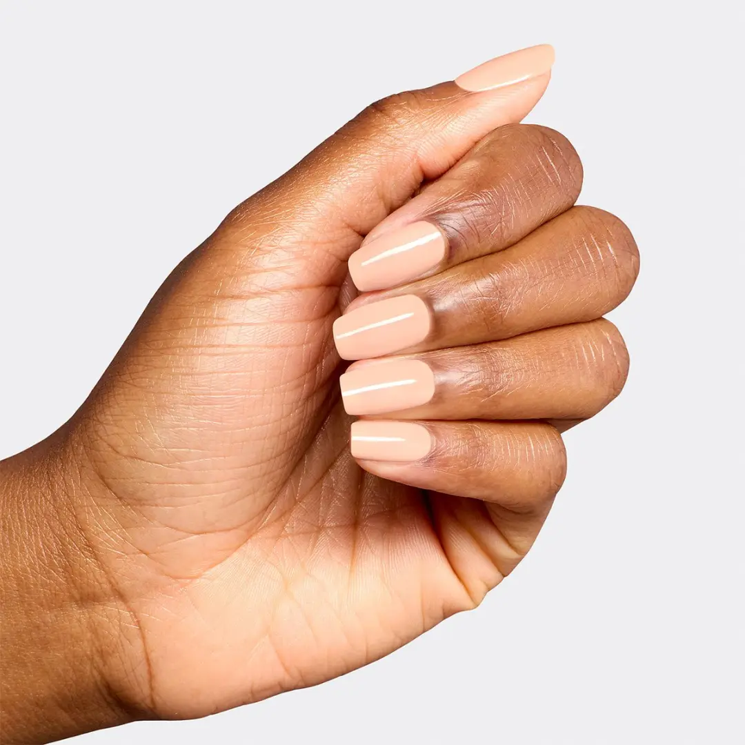 O.P.I. Suzi Take A Vow Nagellak 15ml