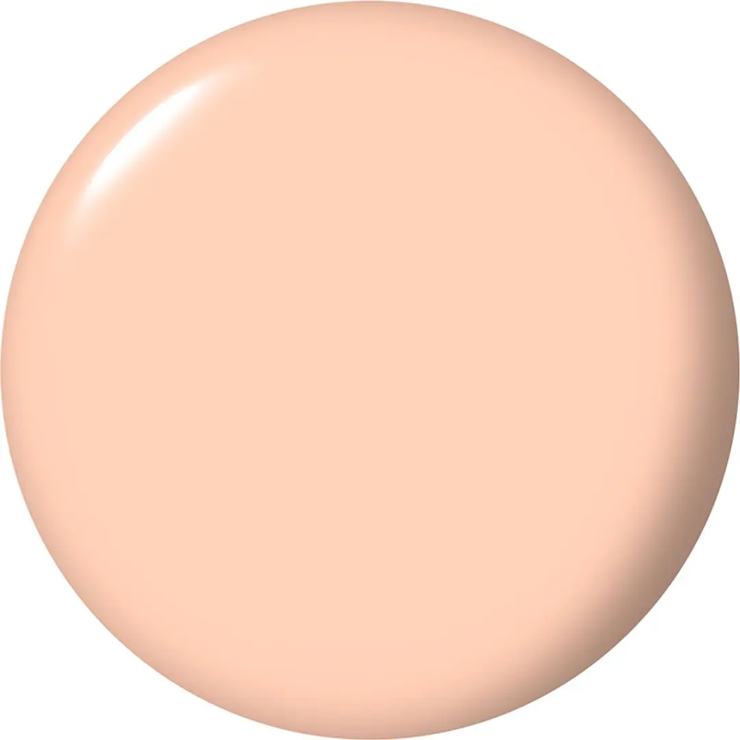 O.P.I. Suzi Take A Vow Nagellak 15ml