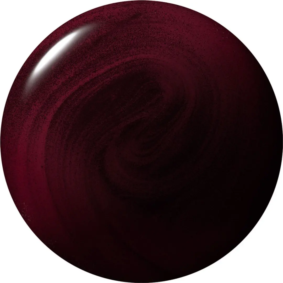 O.P.I. Every Month Is Oktoberfest Nagellak - 15ml - Rood - afbeelding 4 van 5
