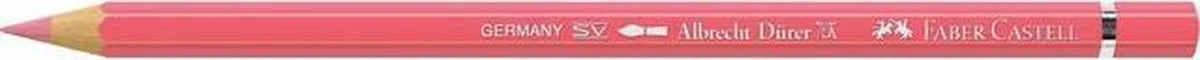 Faber-Castell Albrecht Dürer Aquarelpotlood Zalm 130 - FC-117630