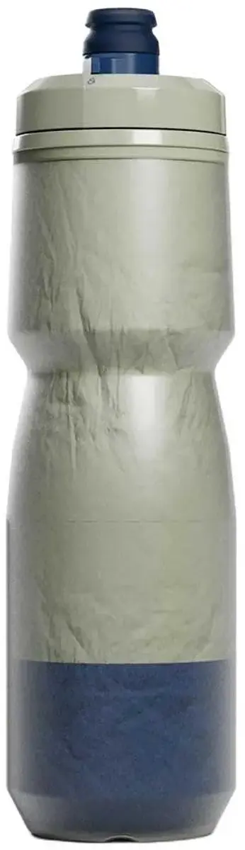 CamelBak Drinkfles 0.7L - Leger Groen - afbeelding 3 van 5