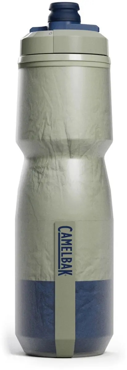 Drinkfles