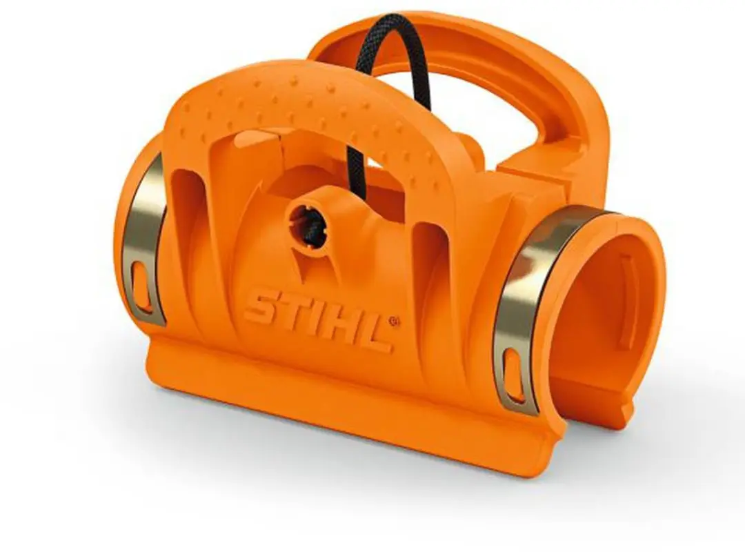 Stihl Klem voor Professionele Telescoopsteel