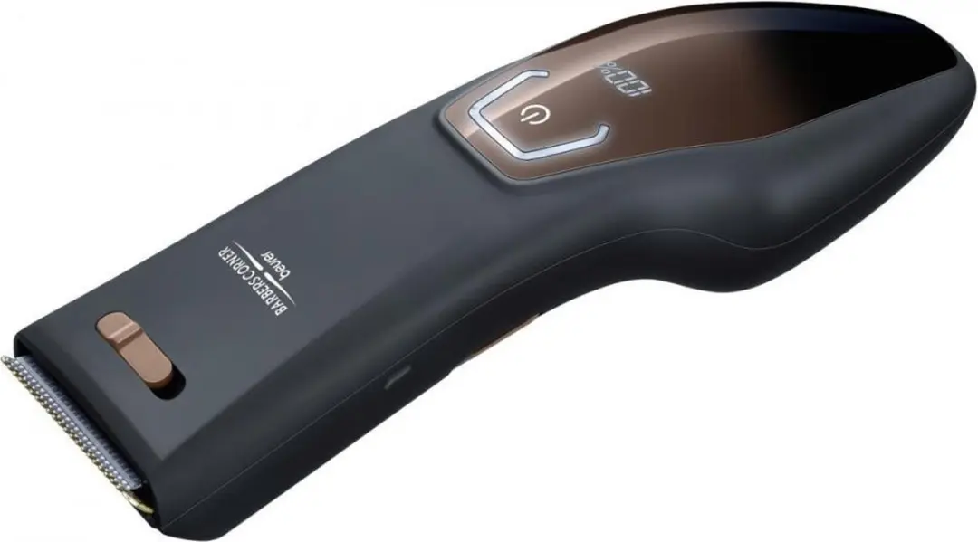 Beurer HR 5000 Tondeuse - 11 Lengtes - 5 standen - Draadloos