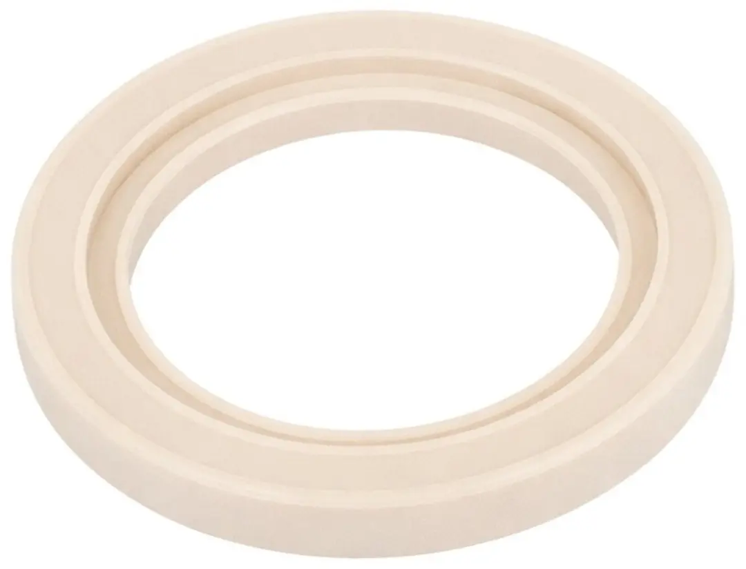 Eccellente Pistonring E-0682