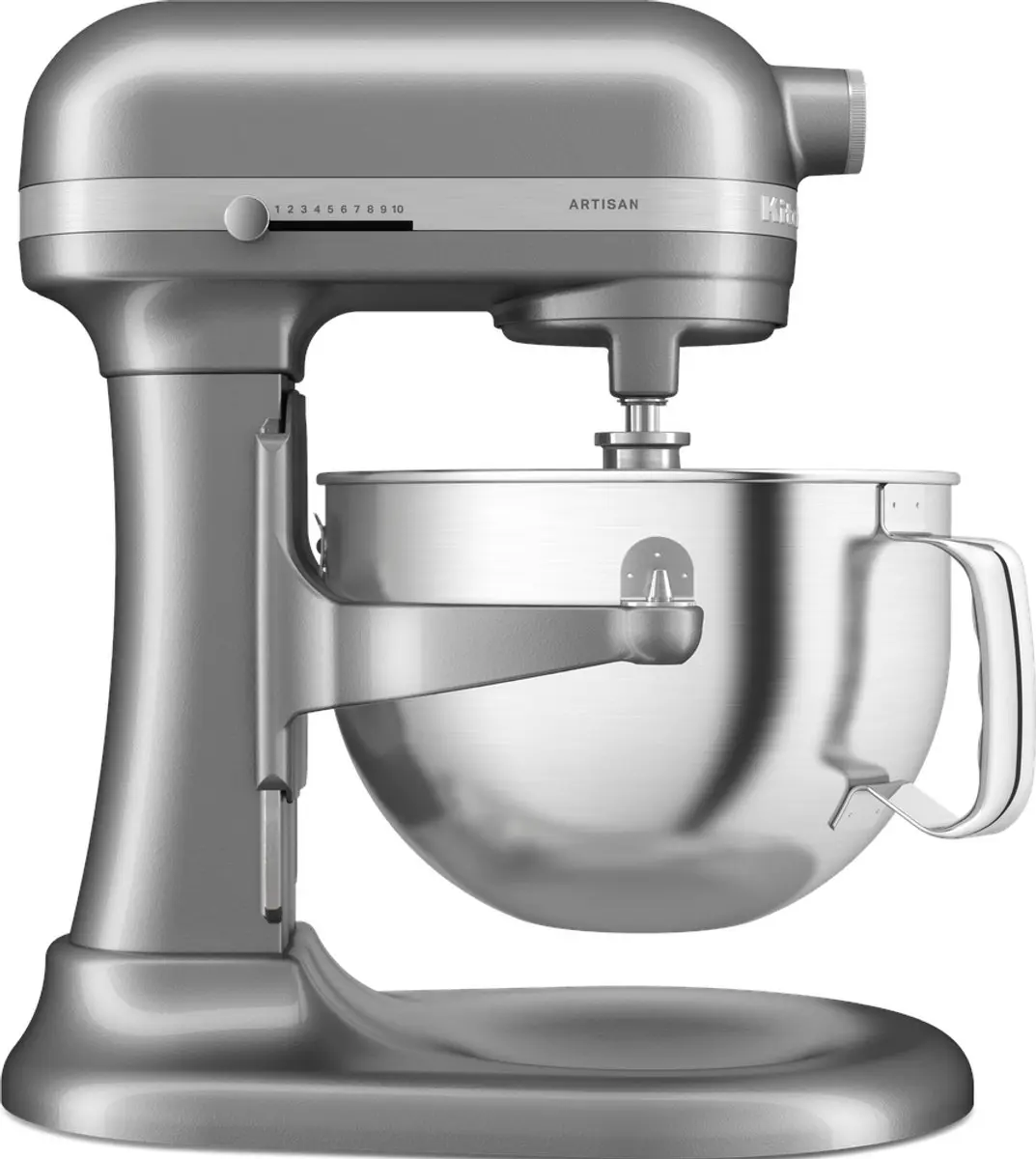 KitchenAid keukenmachine