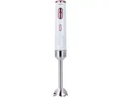 Sencor SHB 9000WH Staafmixer