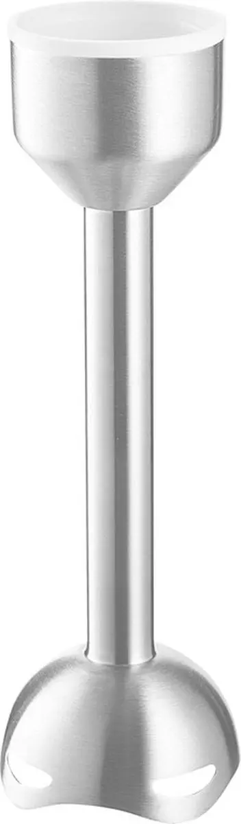 Sencor SHB 9000WH Staafmixer - 0,7L - Roze/Wit - afbeelding 3 van 6