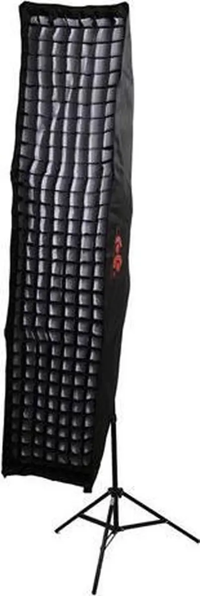Falcon Eyes FER-SB40180HC Softbox