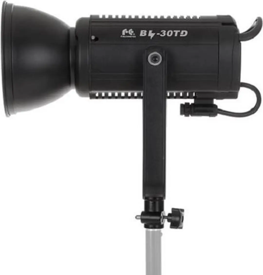 Falcon Eyes BL-30TD Studiolamp 300W