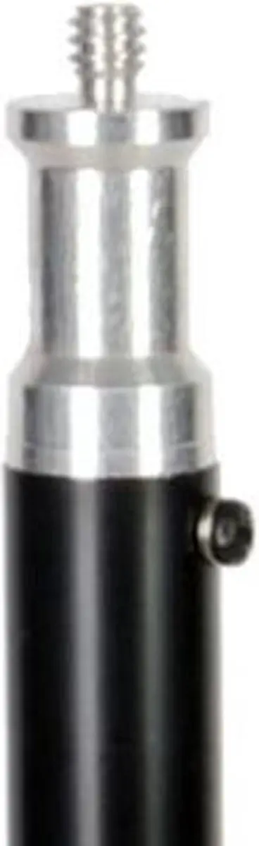 Falcon Eyes LH-ESB5050K2 Daglichtset 2x40W - Zwart - afbeelding 5 van 6