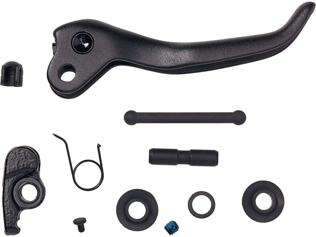 SRAM Remhevel DB5