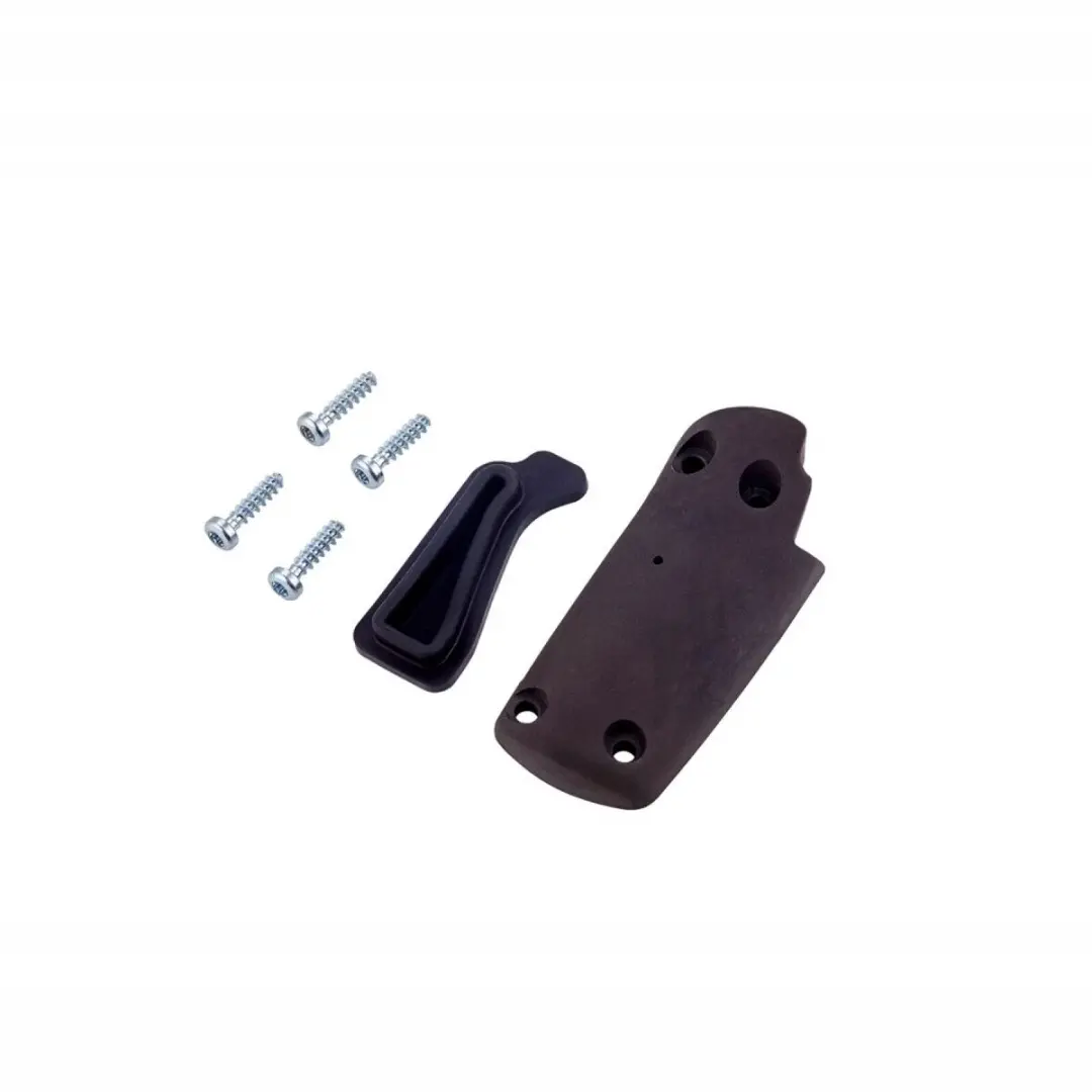 SRAM Hydro R Remreservoir Kap Rechts