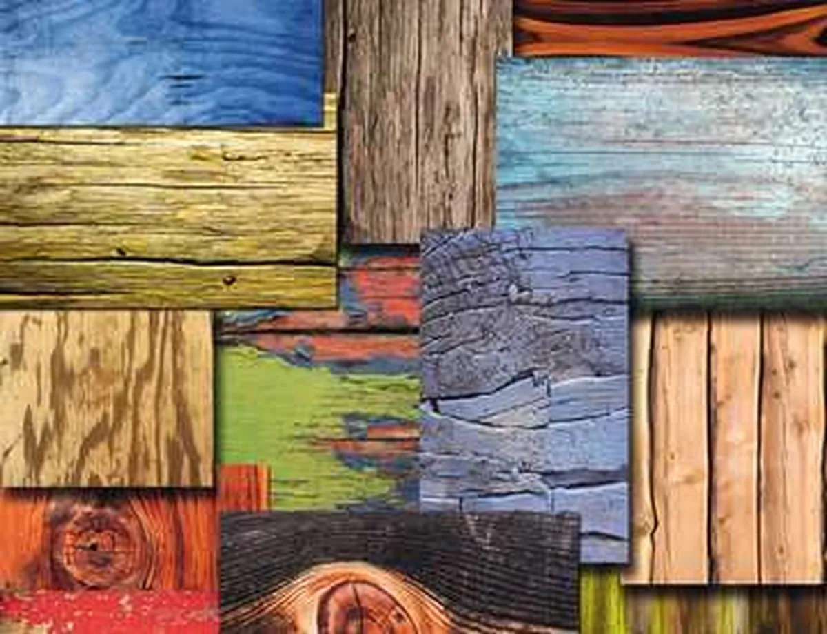 Ravensburger Remainders Legpuzzel 2000 Stuks - 16630