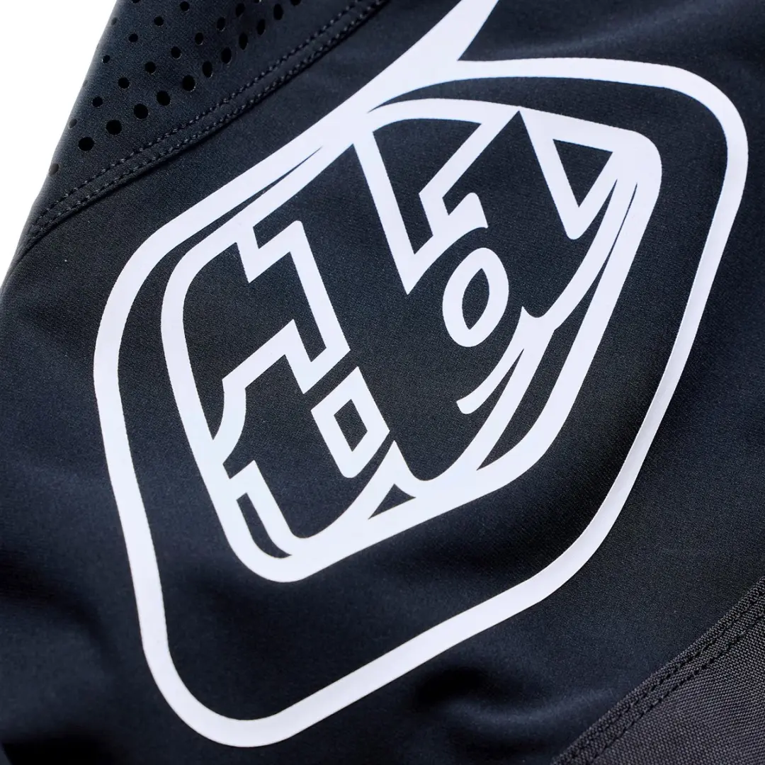 Troy Lee Designs Sprint Pro Mono Fietsbroek Maat 30 - afbeelding 2 van 6