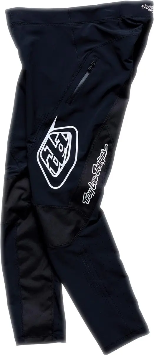 Troy Lee Designs Sprint Pro Mono Fietsbroek