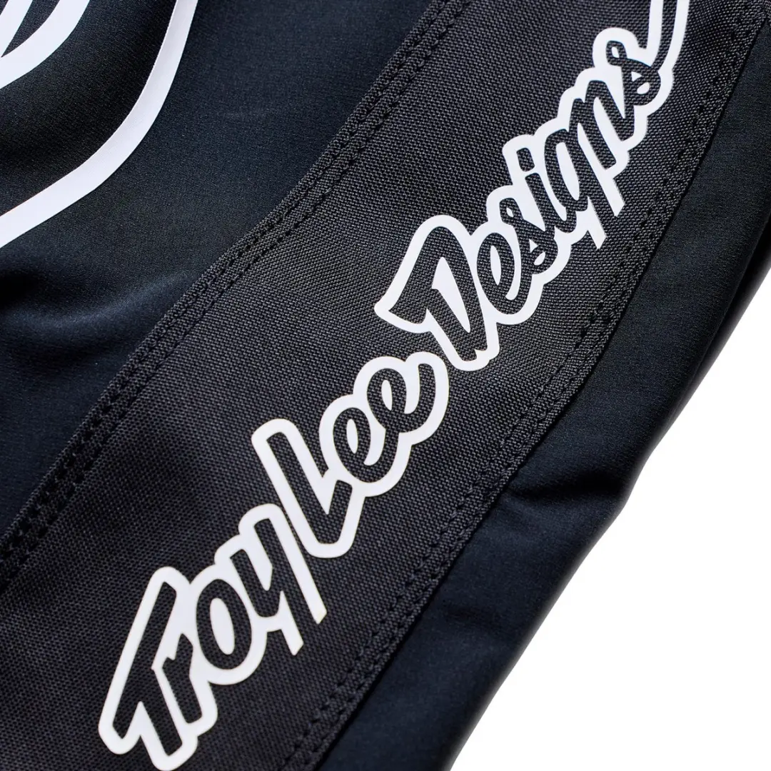 Troy Lee Designs Sprint Pro Mono Fietsbroek 32 - afbeelding 5 van 6