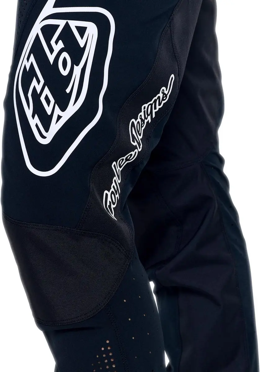 Troy Lee Designs Sprint Pro Mono Fietsbroek 32 - afbeelding 6 van 6