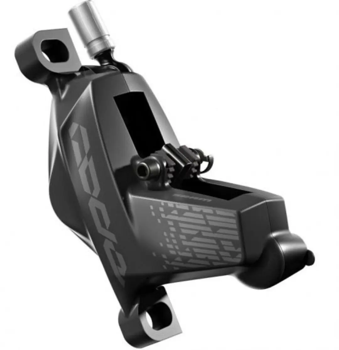SRAM CPS Remklauw
