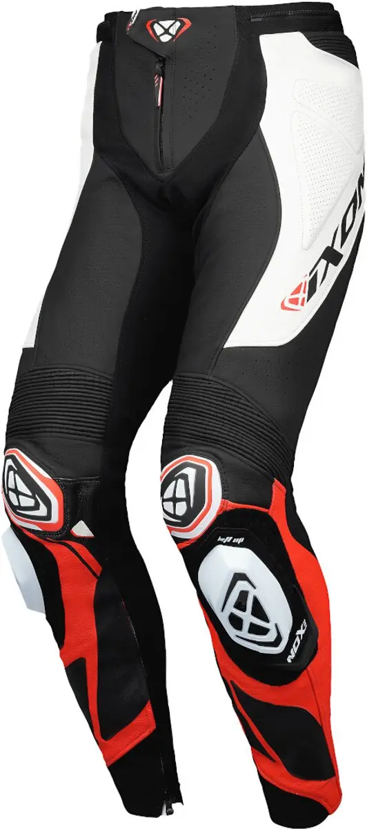 IXON Vortex 3 PT Motorbroek