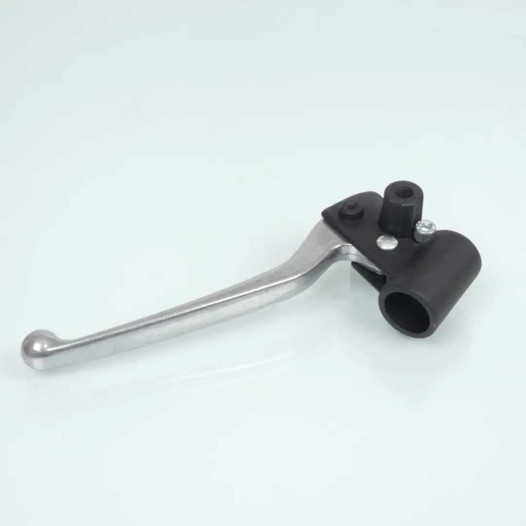 cocotte gauche domino voor scooter piaggio 150 liberty 2009 à 2013 m67200 nieuw