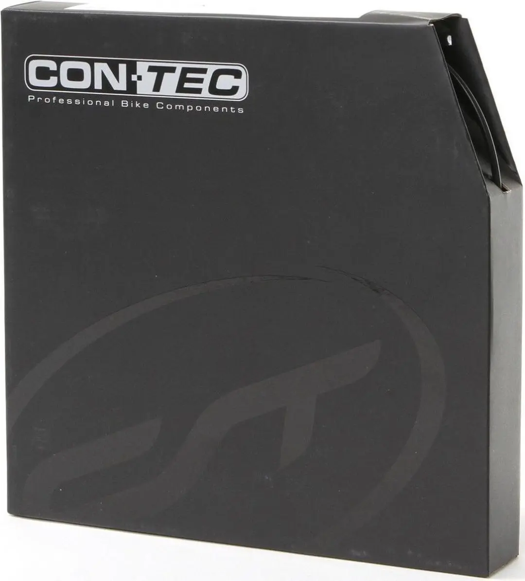 Contec Stop Remkabelhuls 40m