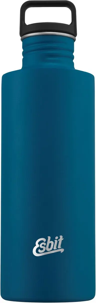 Esbit Sculptor Waterfles