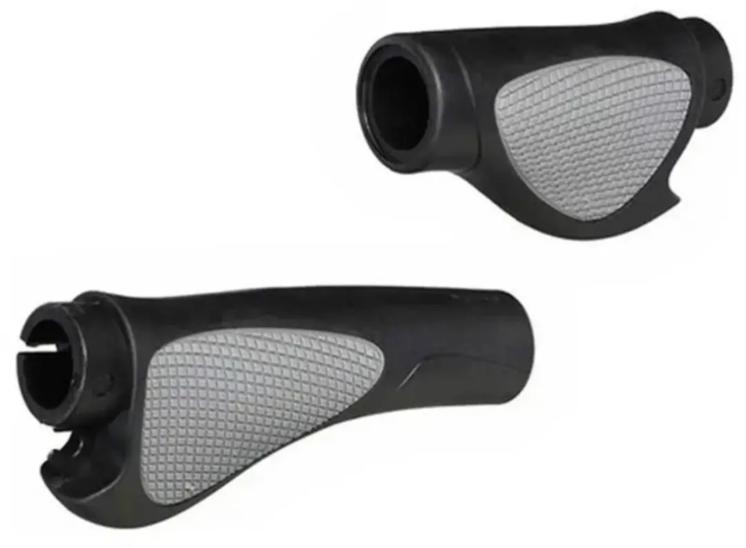 Ergon GP1 Handvatten
