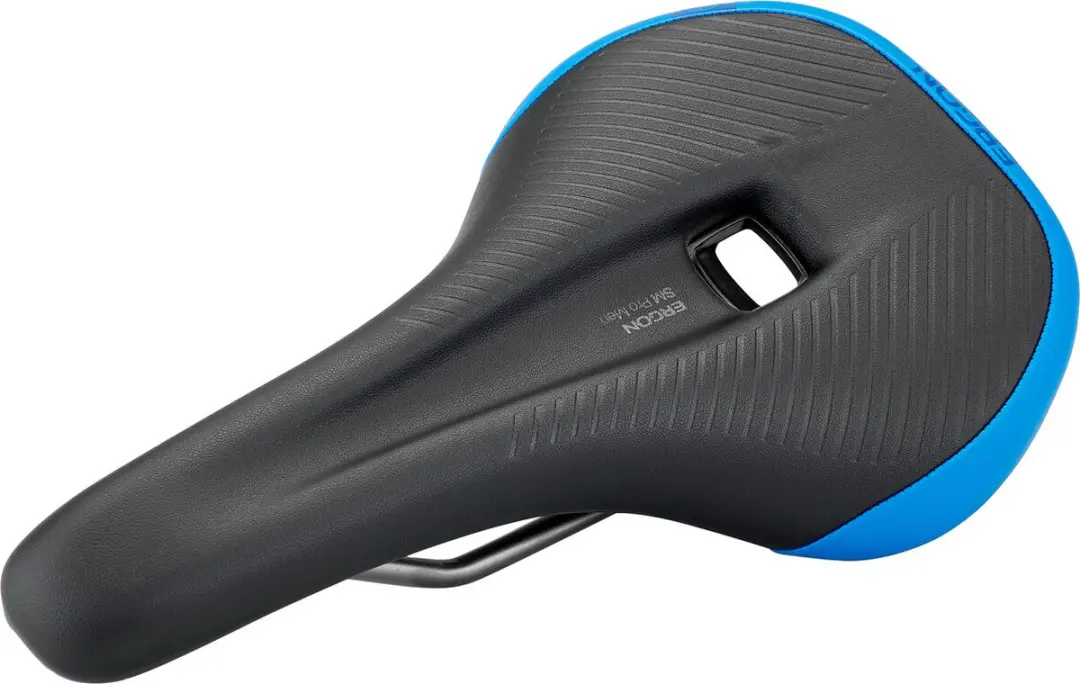 Ergon SM Pro S/M Heren Zadel
