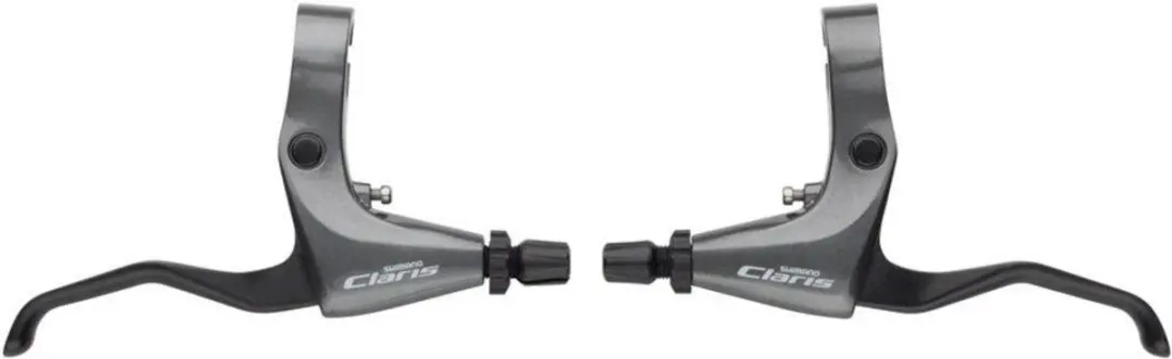 Shimano Claris BL-R2000 Remgreepset