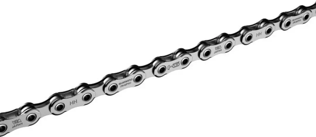 Shimano CN-M7100 Ketting 12 Speed - 138 Schakels