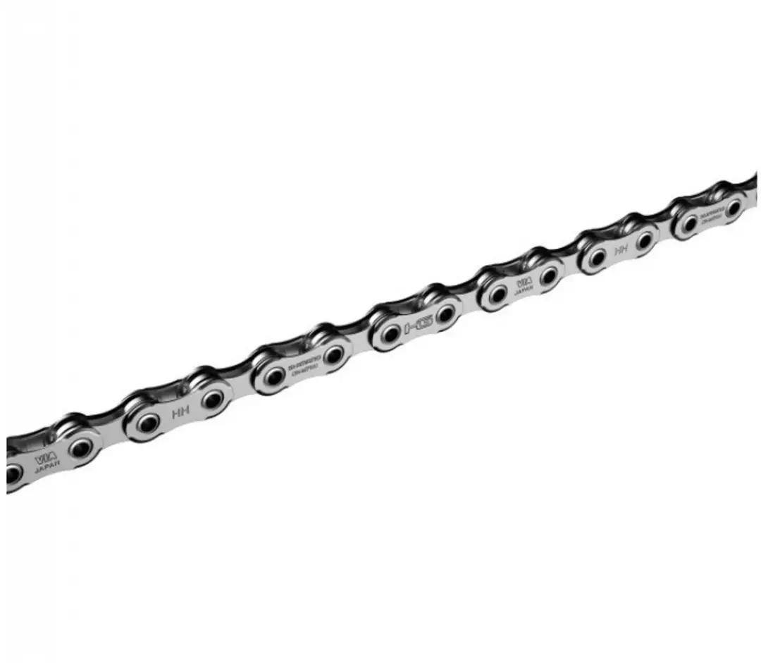 Shimano CN-M7100 Ketting 12 Speed