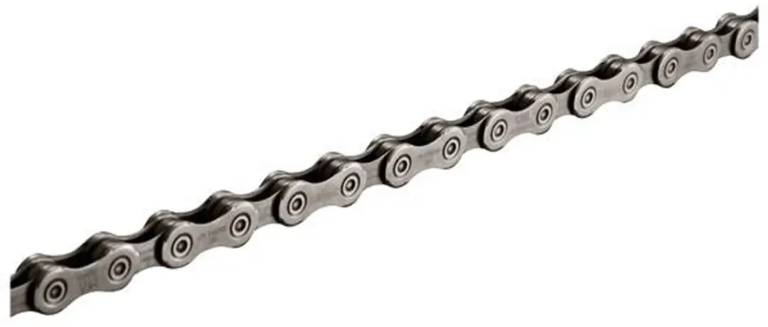 Shimano CN-M7100 Ketting 12 Speed - 138 Schakels