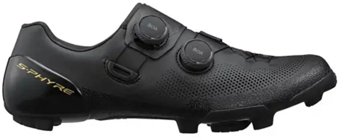 Shimano RX910 Schoenen