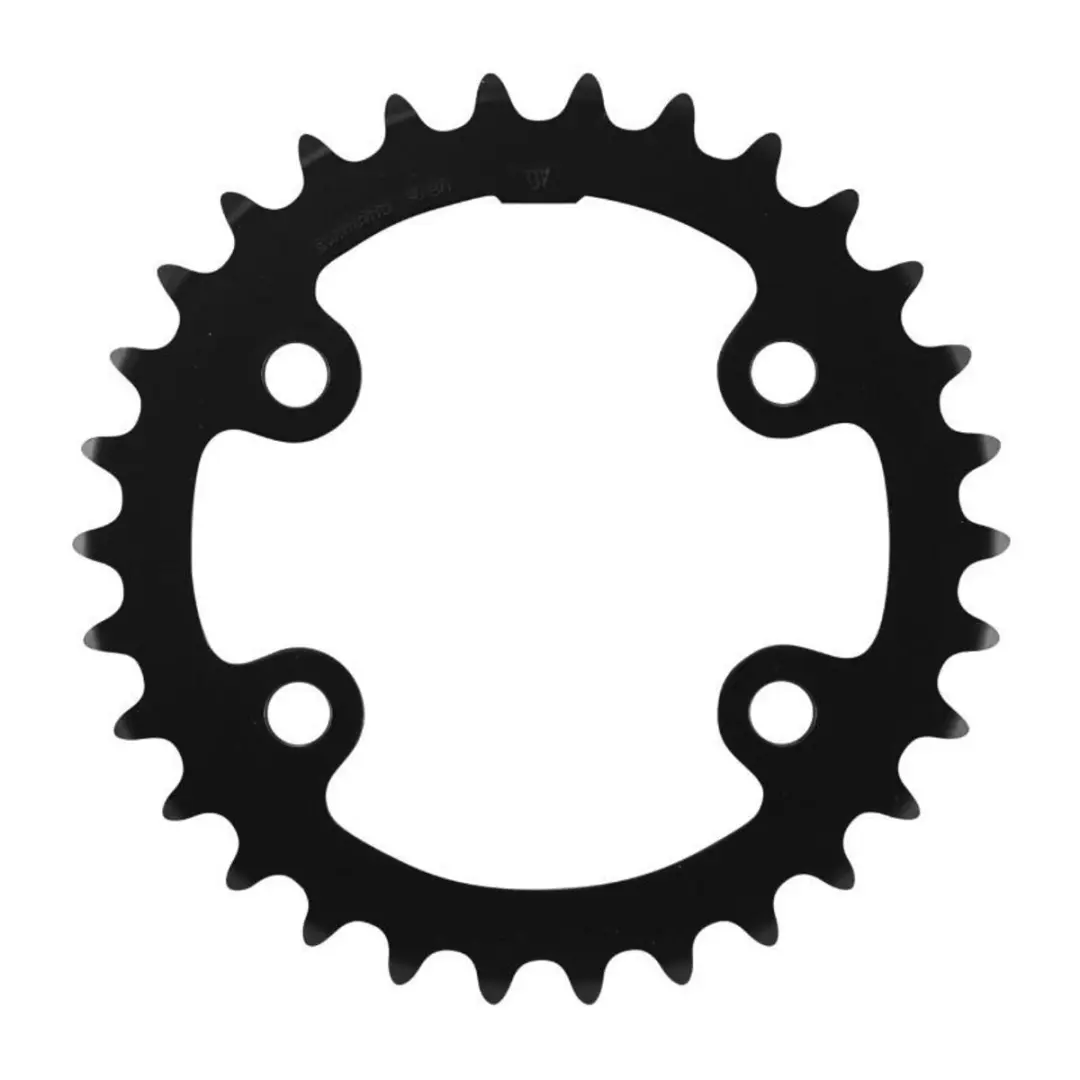 Shimano 4bra D.96 FC-U6000 Schijflade